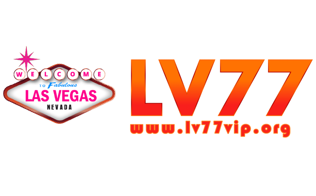 lv77vip.org